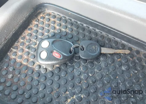 2003 Chevrolet Suburban K1500 z USA, uszkodzony, nr VIN 3GNFK16Z83G336017